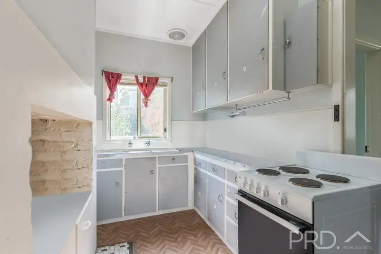 Fifth view of Homely house listing, 52 Clarke Street, Tumut NSW 2720