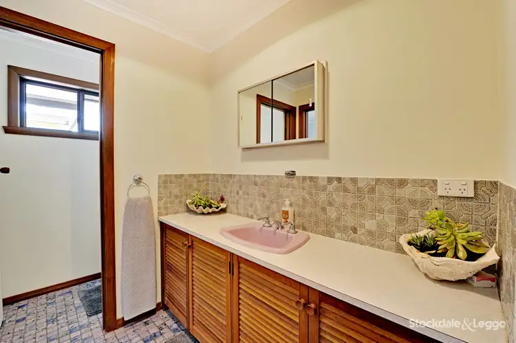 Seventh view of Homely house listing, 37 Batman Avenue, Shepparton VIC 3630