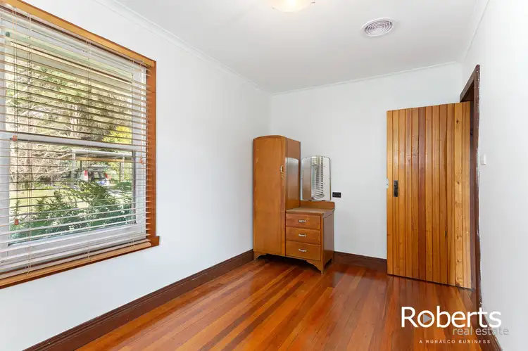 Sixth view of Homely house listing, 13504 Highland Lakes Road, Golden Valley TAS 7304