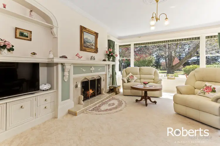 Sixth view of Homely house listing, 23 Blessington Road, St Leonards TAS 7250