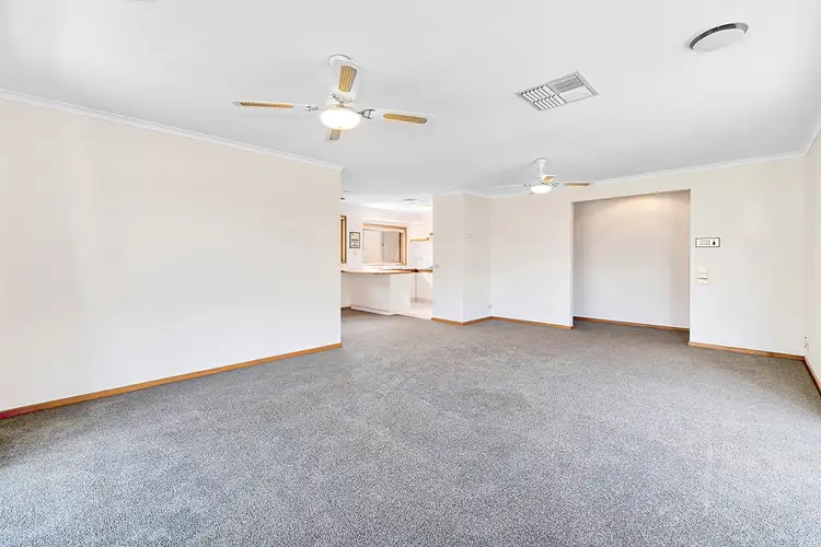 Fifth view of Homely house listing, 1/5 Ocean Reef Drive, Patterson Lakes VIC 3197