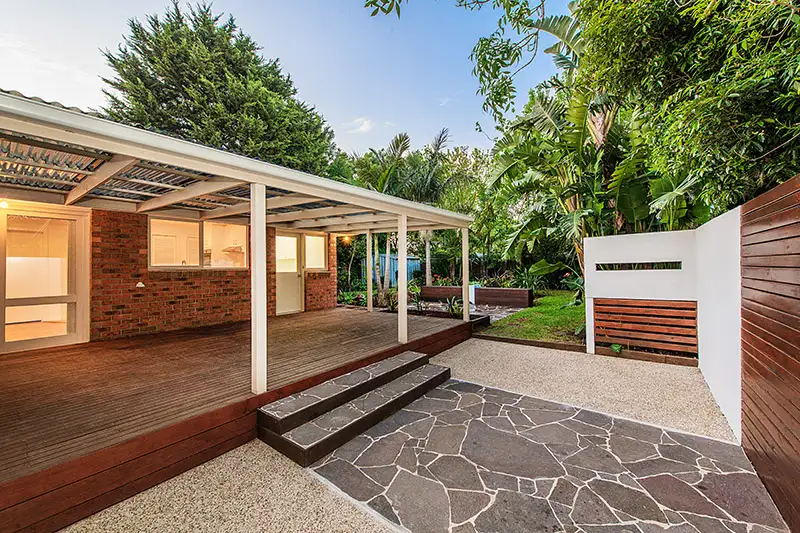 Main view of Homely house listing, 19 Latrobe Street, Cranbourne VIC 3977