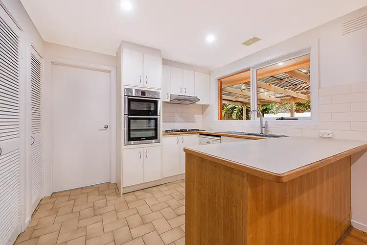 Fifth view of Homely house listing, 19 Latrobe Street, Cranbourne VIC 3977