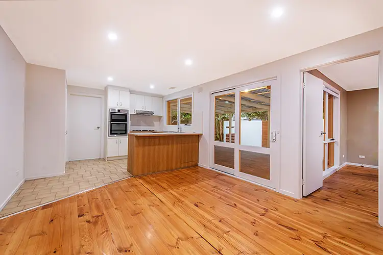 Sixth view of Homely house listing, 19 Latrobe Street, Cranbourne VIC 3977