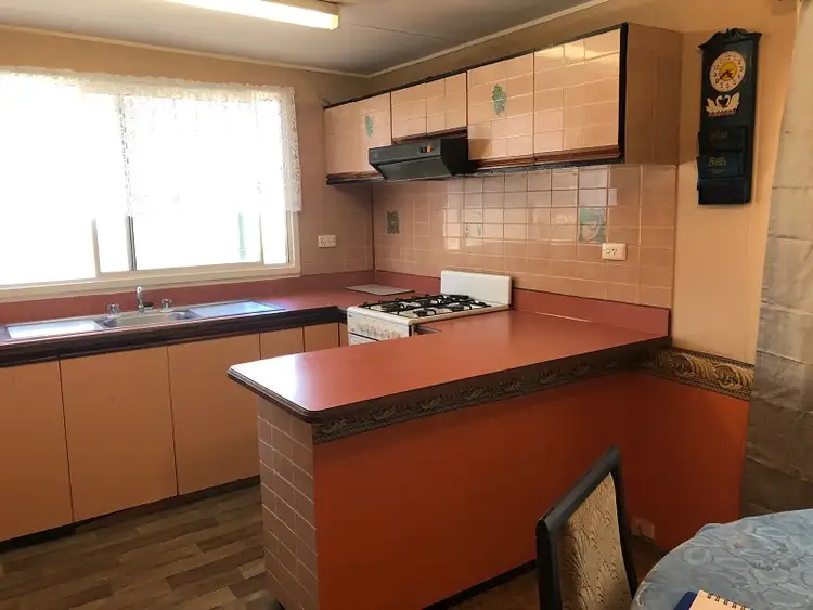 Third view of Homely house listing, 108/91 Benara Road, Caversham WA 6055