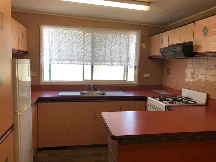 Fourth view of Homely house listing, 108/91 Benara Road, Caversham WA 6055