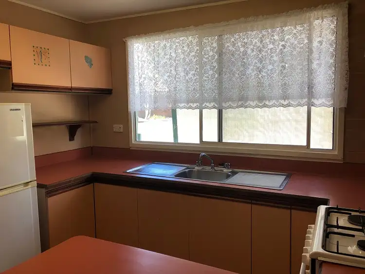Fifth view of Homely house listing, 108/91 Benara Road, Caversham WA 6055