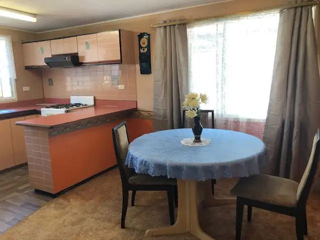 Seventh view of Homely house listing, 108/91 Benara Road, Caversham WA 6055