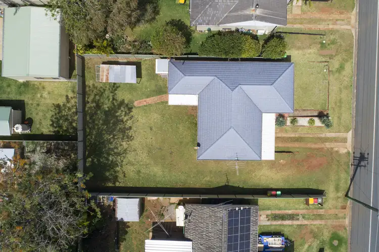 12 Clifton Drive, Port Macquarie NSW 2444