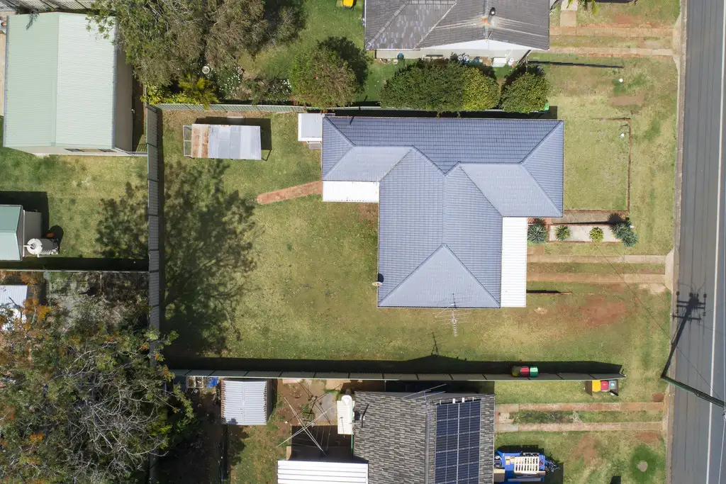 Main view of Homely house listing, 12 Clifton Drive, Port Macquarie NSW 2444