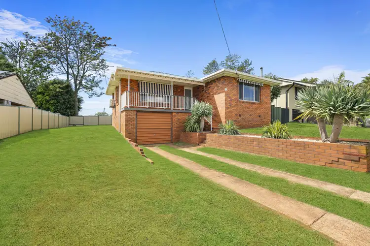 Second view of Homely house listing, 12 Clifton Drive, Port Macquarie NSW 2444