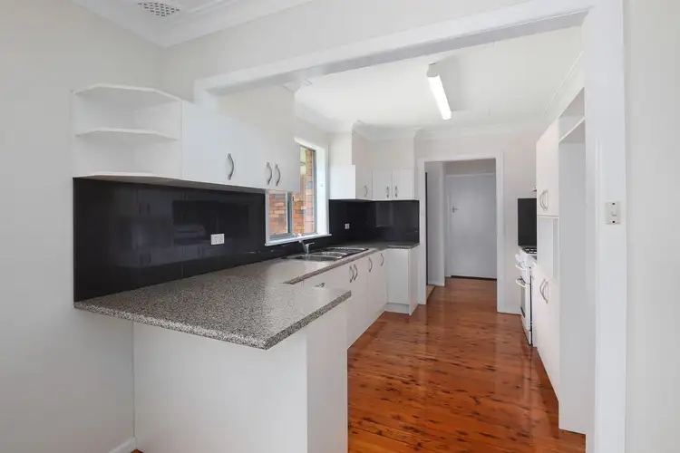 Third view of Homely house listing, 12 Clifton Drive, Port Macquarie NSW 2444