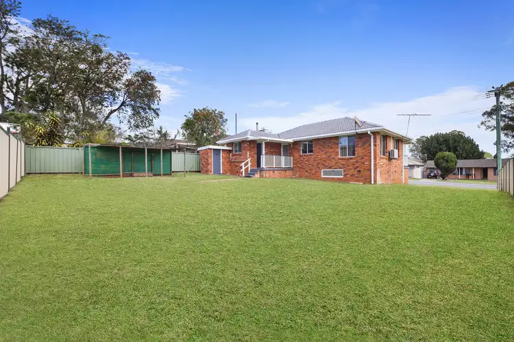 Fourth view of Homely house listing, 12 Clifton Drive, Port Macquarie NSW 2444