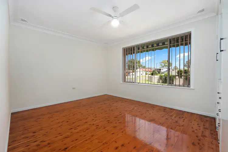 Fifth view of Homely house listing, 12 Clifton Drive, Port Macquarie NSW 2444