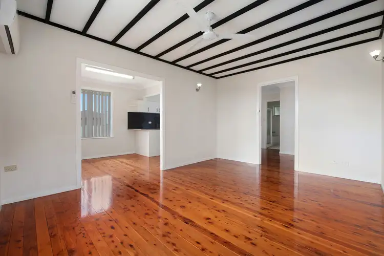 Sixth view of Homely house listing, 12 Clifton Drive, Port Macquarie NSW 2444