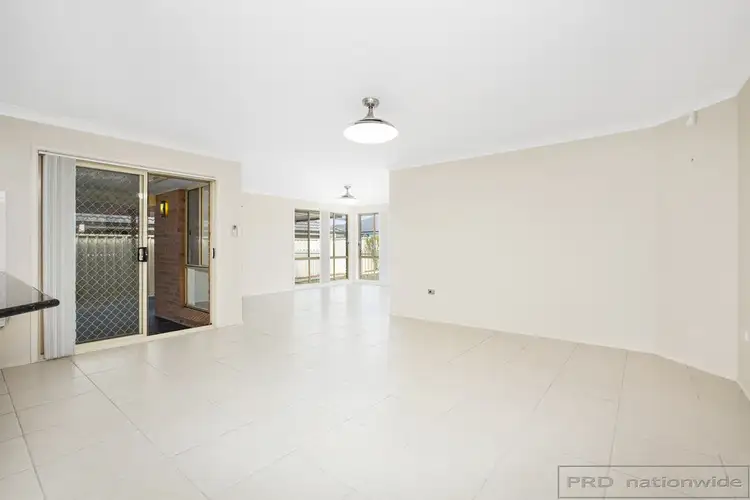 Sixth view of Homely house listing, 16 Streeton Drive, Metford NSW 2323