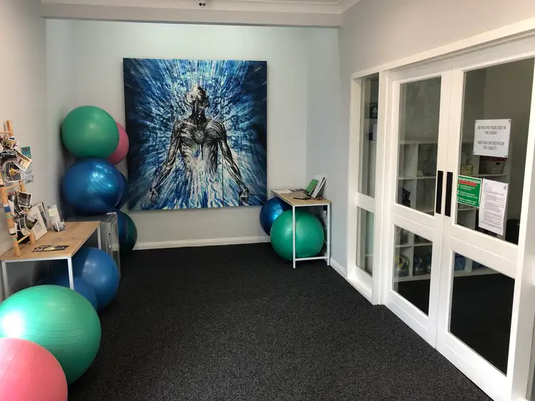 Third view of Homely house listing, 16-18 Warrow Road, Cummins SA 5631