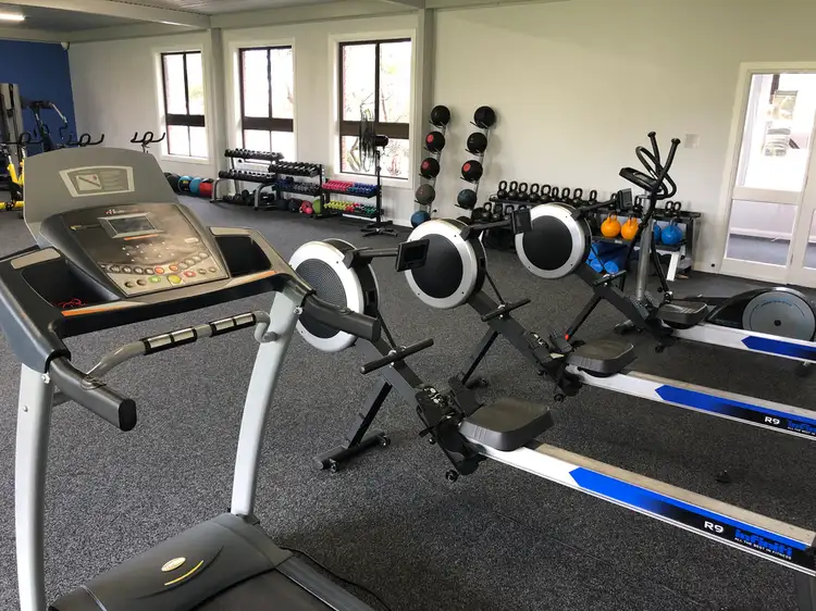 Fourth view of Homely house listing, 16-18 Warrow Road, Cummins SA 5631