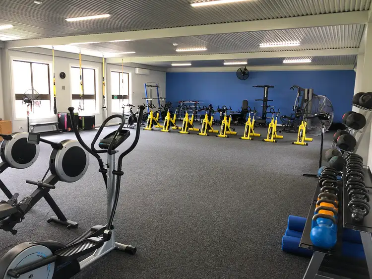 Fifth view of Homely house listing, 16-18 Warrow Road, Cummins SA 5631