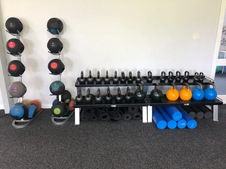 Sixth view of Homely house listing, 16-18 Warrow Road, Cummins SA 5631