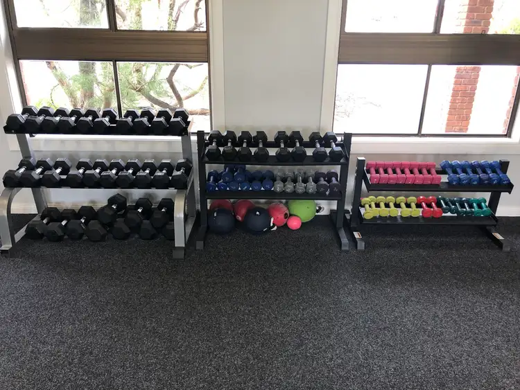 Seventh view of Homely house listing, 16-18 Warrow Road, Cummins SA 5631