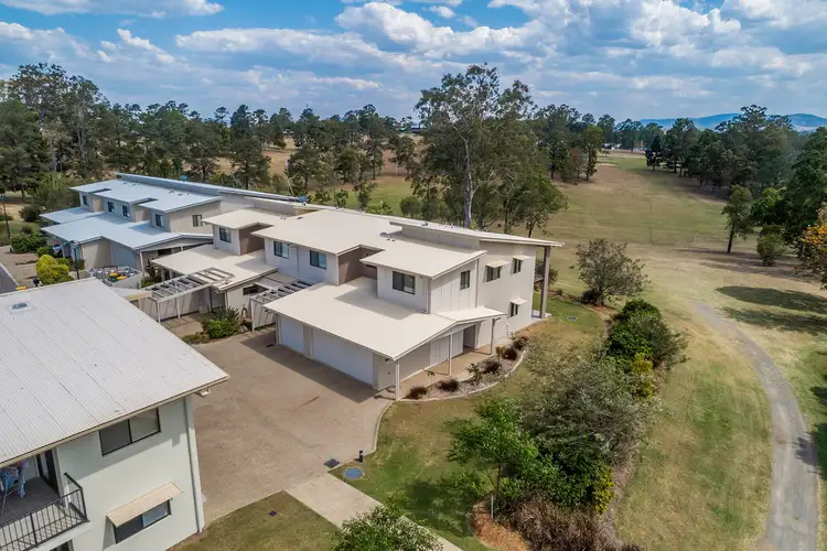 57-25 Corella Road, Gympie QLD 4570