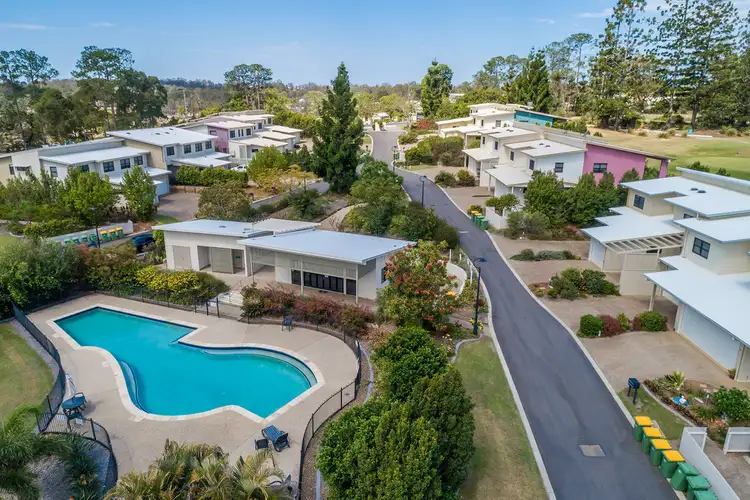 23-25 Corella Road, Gympie QLD 4570