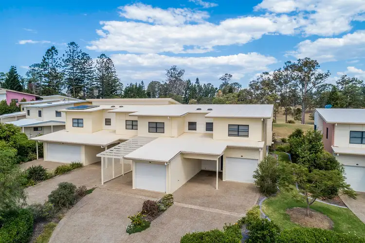 30-25 Corella Road, Gympie QLD 4570