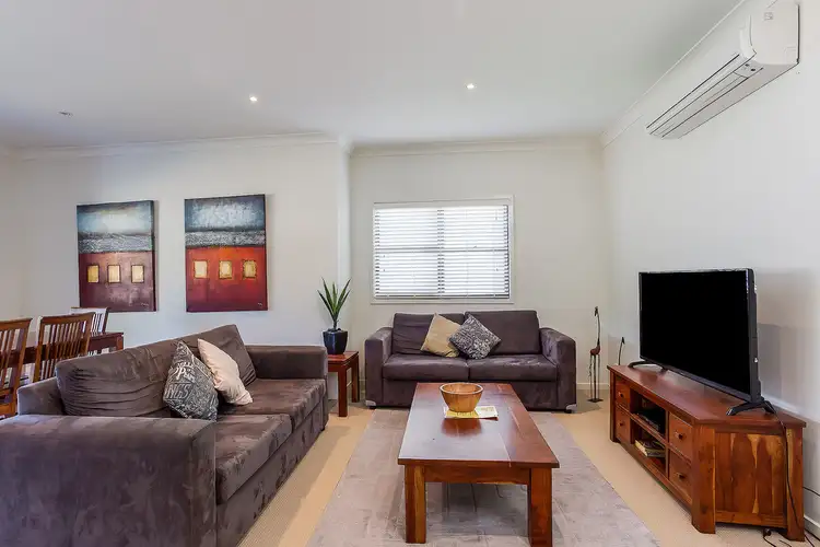 Sixth view of Homely townhouse listing, 30-25 Corella Road, Gympie QLD 4570