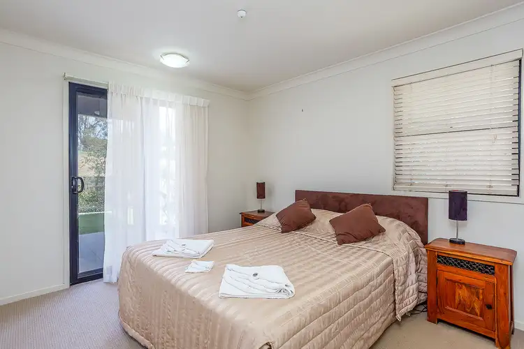 Seventh view of Homely townhouse listing, 30-25 Corella Road, Gympie QLD 4570