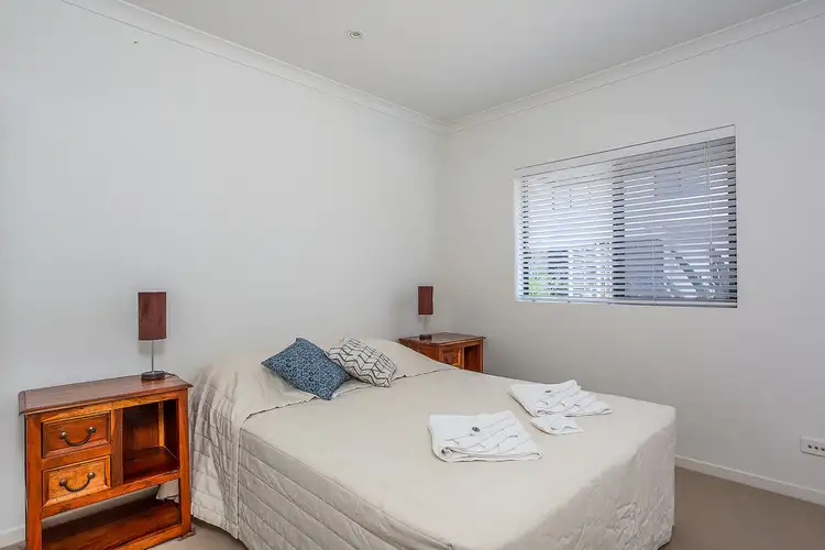 Sixth view of Homely townhouse listing, 59-25 Corella Road, Gympie QLD 4570