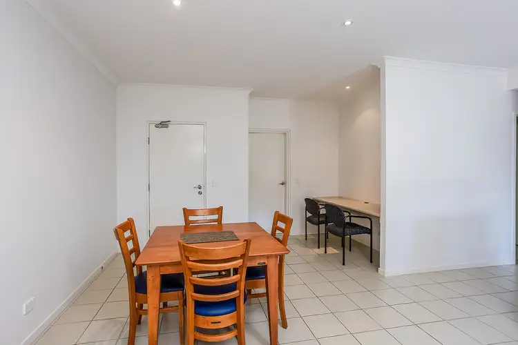 Seventh view of Homely townhouse listing, 59-25 Corella Road, Gympie QLD 4570