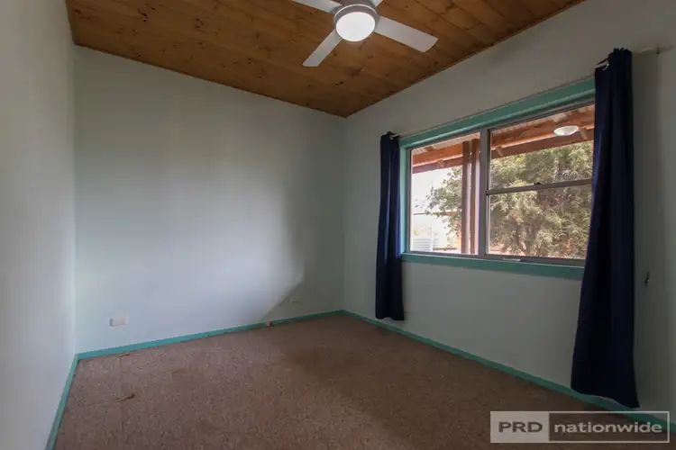 Seventh view of Homely house listing, 51 Gilmore Street, Adelong NSW 2729
