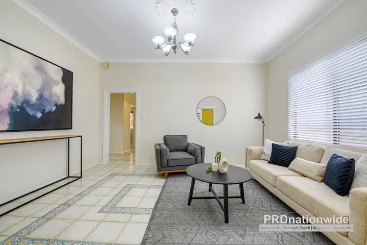 Third view of Homely house listing, 24 Cooks Avenue, Canterbury NSW 2193