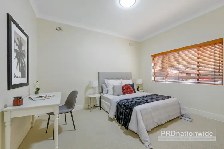 Fifth view of Homely house listing, 24 Cooks Avenue, Canterbury NSW 2193