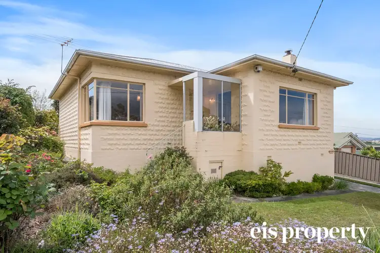 65 Pitcairn Street, Glenorchy TAS 7010