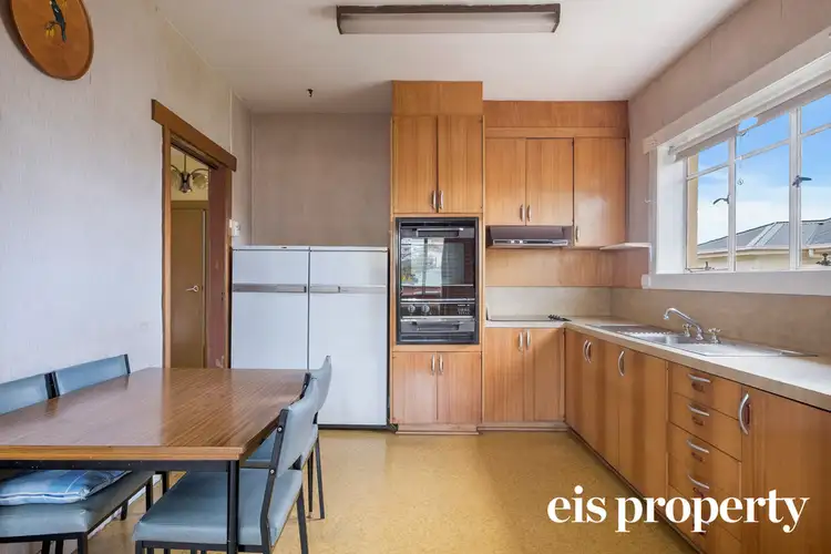 Fifth view of Homely house listing, 65 Pitcairn Street, Glenorchy TAS 7010