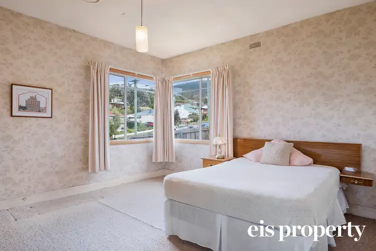 Sixth view of Homely house listing, 65 Pitcairn Street, Glenorchy TAS 7010