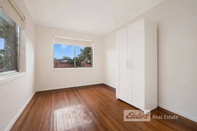 Sixth view of Homely house listing, 7 Yanderra Ave, Arana Hills QLD 4054