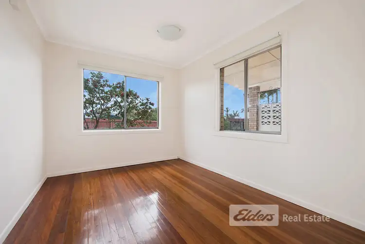 Seventh view of Homely house listing, 7 Yanderra Ave, Arana Hills QLD 4054