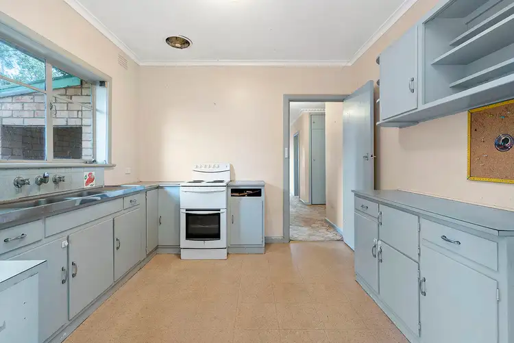 Fifth view of Homely house listing, 40A Latrobe Street, Mentone VIC 3194