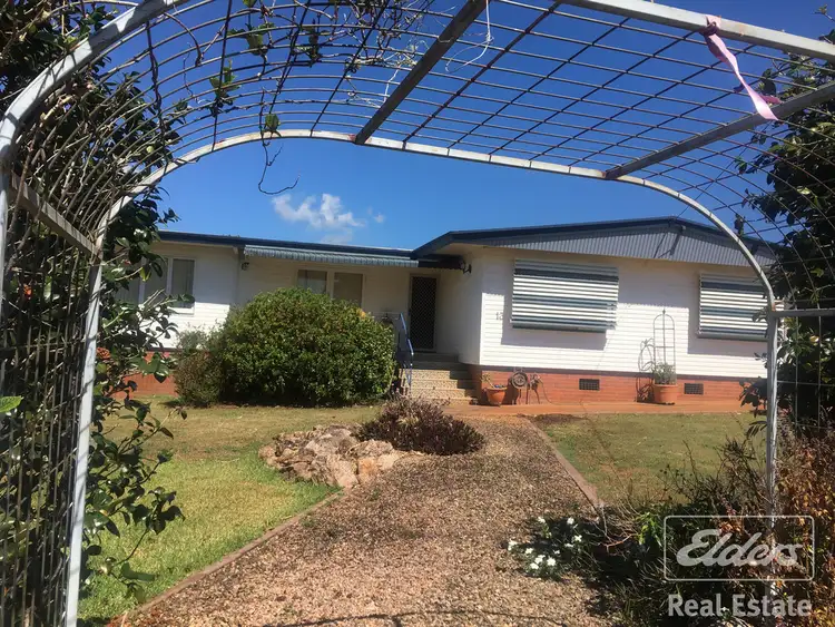 Main view of Homely house listing, Address available on request