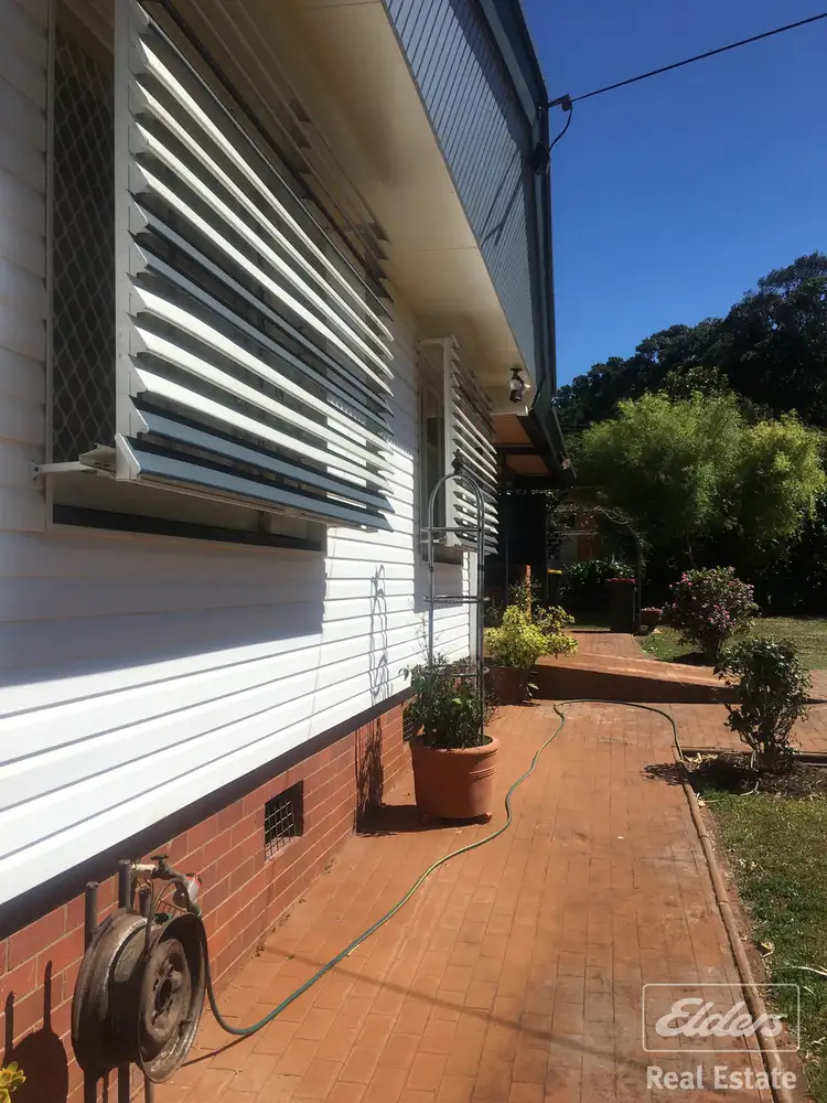 Sixth view of Homely house listing, Address available on request