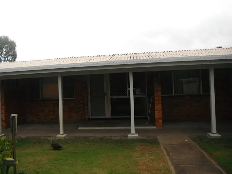 Unit 5/51 Shell Street