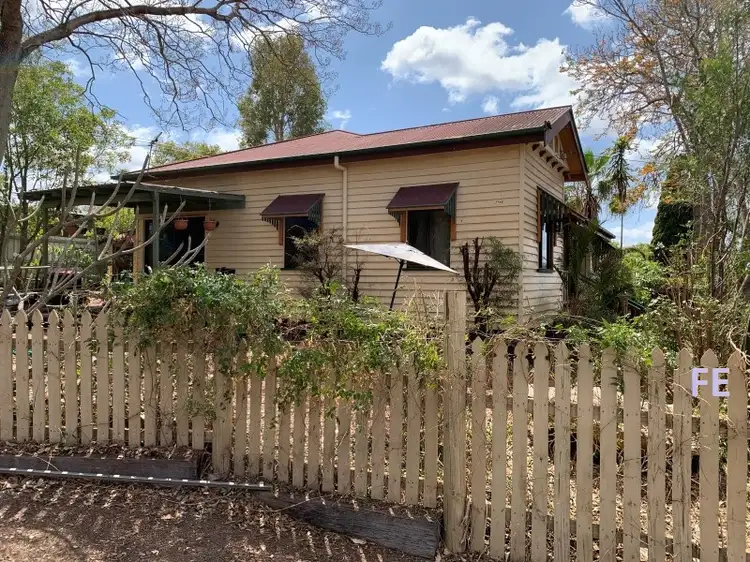 Fourth view of Homely house listing, 17 Norman Street, Kingaroy QLD 4610