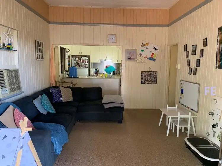 Sixth view of Homely house listing, 17 Norman Street, Kingaroy QLD 4610