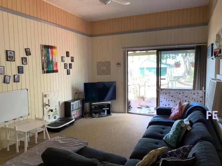 Seventh view of Homely house listing, 17 Norman Street, Kingaroy QLD 4610