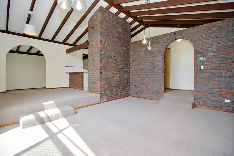 Third view of Homely house listing, 39 Townsend Road, Rockingham WA 6168