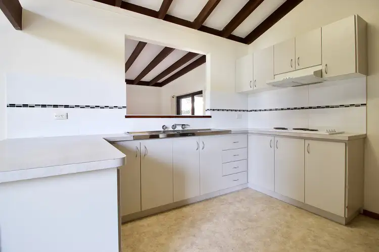 Fourth view of Homely house listing, 39 Townsend Road, Rockingham WA 6168