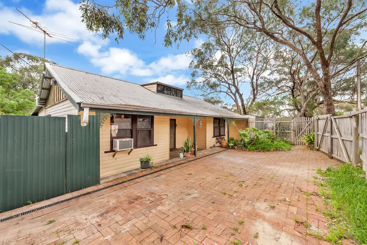 31 Willunga Street, Eden Hills SA 5050